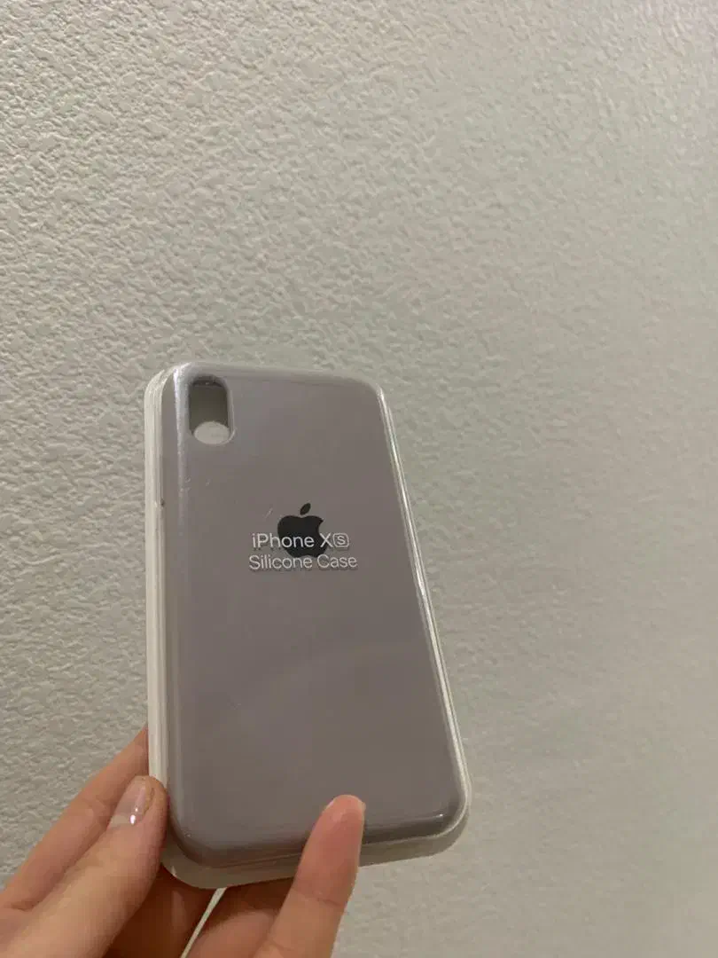 کاور سیلیکونی ایفون ایکس|لوازم جانبی موبایل و تبلت|بوشهر, |دیوار