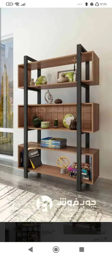 میزمدیریت/مبل اداری/صندلی گردان/کانتر کتابخانه|دفتر کار|تهران, دانشگاه شریف|دیوار