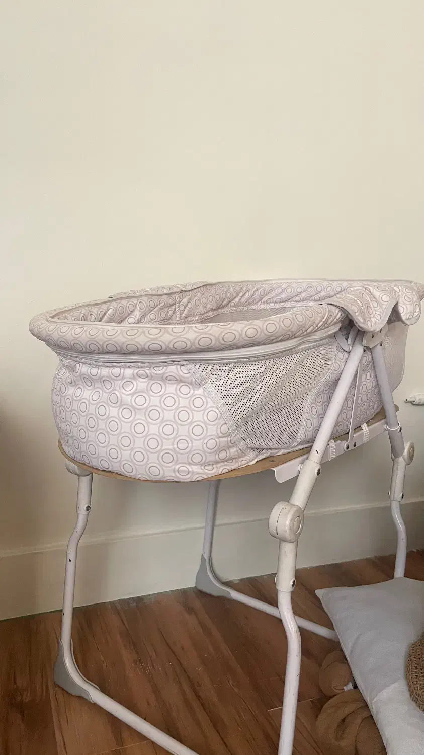 تخت کودک|اسباب و اثاث بچه|آبادان, |دیوار