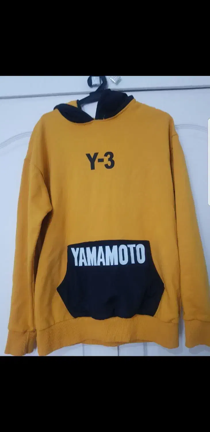 هودی گرم بالا|لباس|کرمانشاه, |دیوار