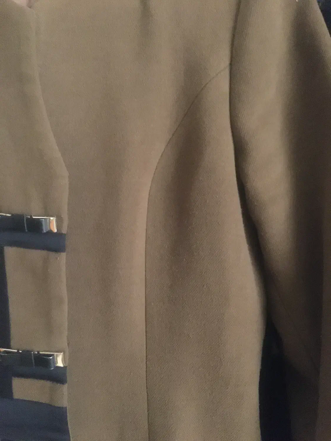 پالتو|لباس|تهران, پونک|دیوار