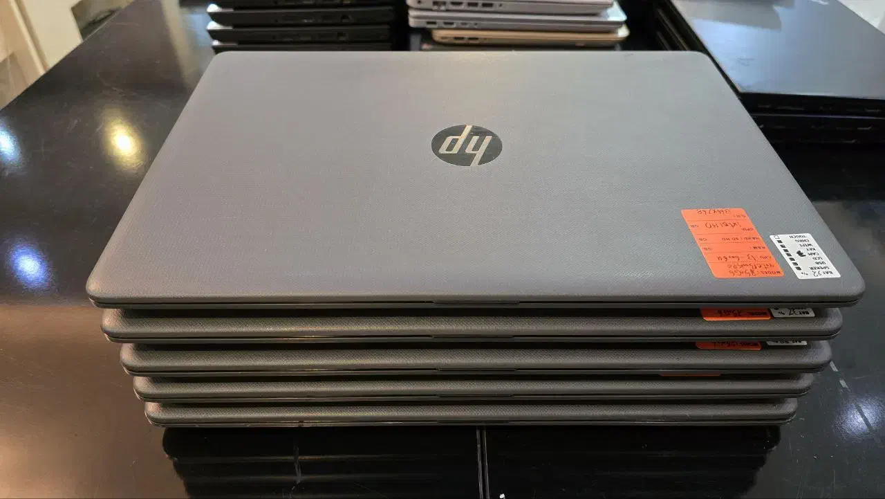 لب تاب|رایانه همراه|خمین, |دیوار