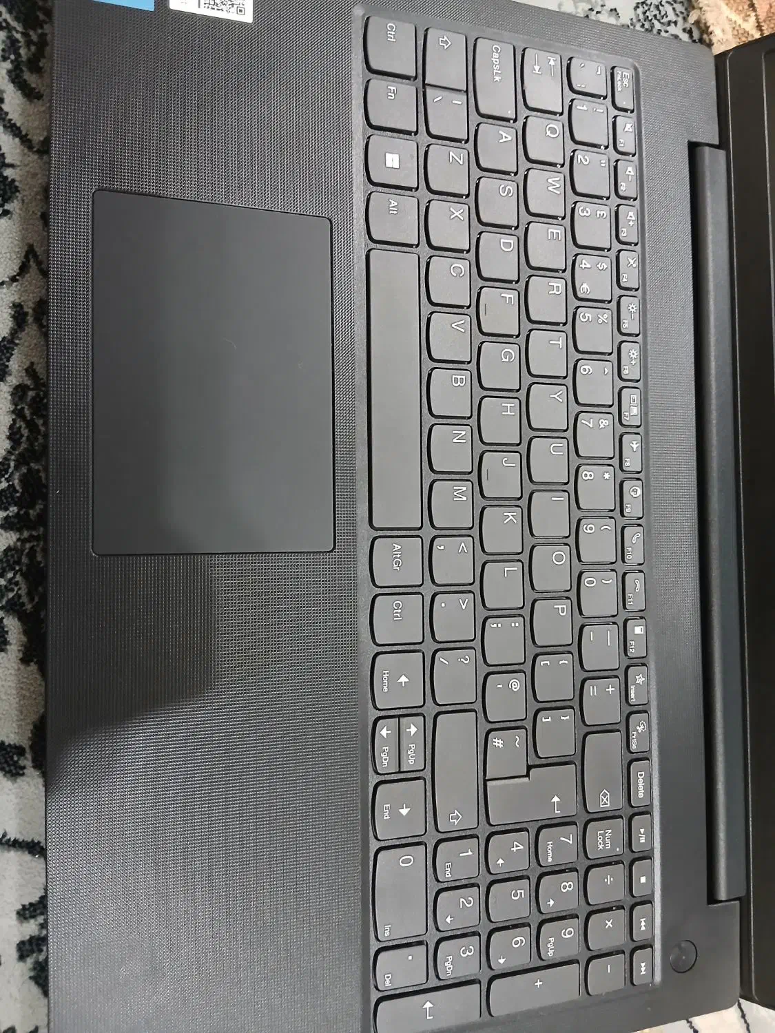 لپ تاب|رایانه همراه|ایلام, |دیوار