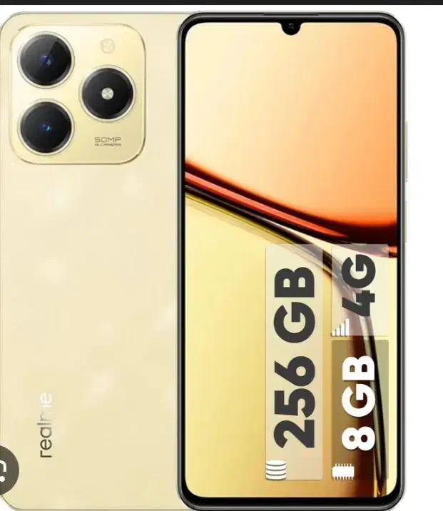 موبایل|موبایل|همدان, |دیوار