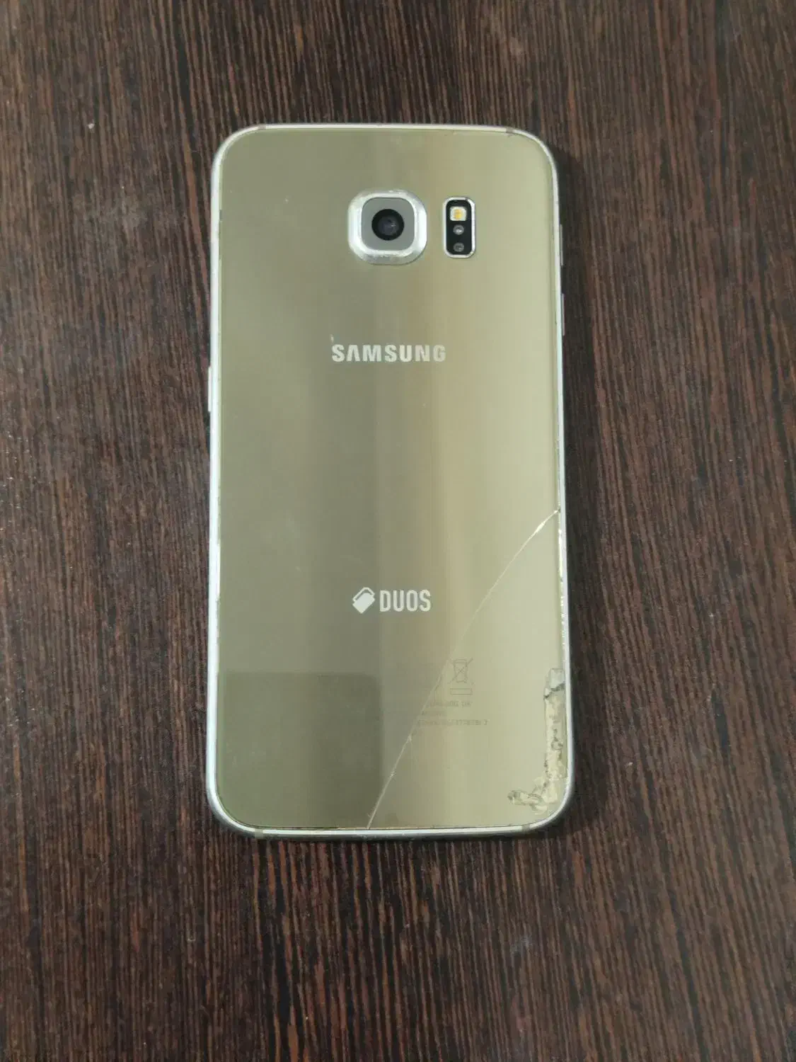 گوشی G5|موبایل|دورود, |دیوار