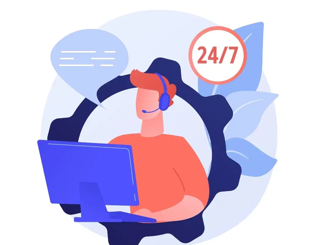 ادمین پاسخگویی کار در منزل|استخدام رایانه و فناوری اطلاعات|تهران, آرژانتین|دیوار