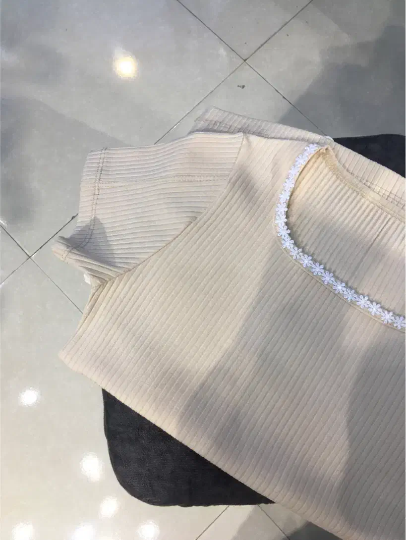 تیشرت گیپور شکوفه|لباس|قم, نیروگاه|دیوار