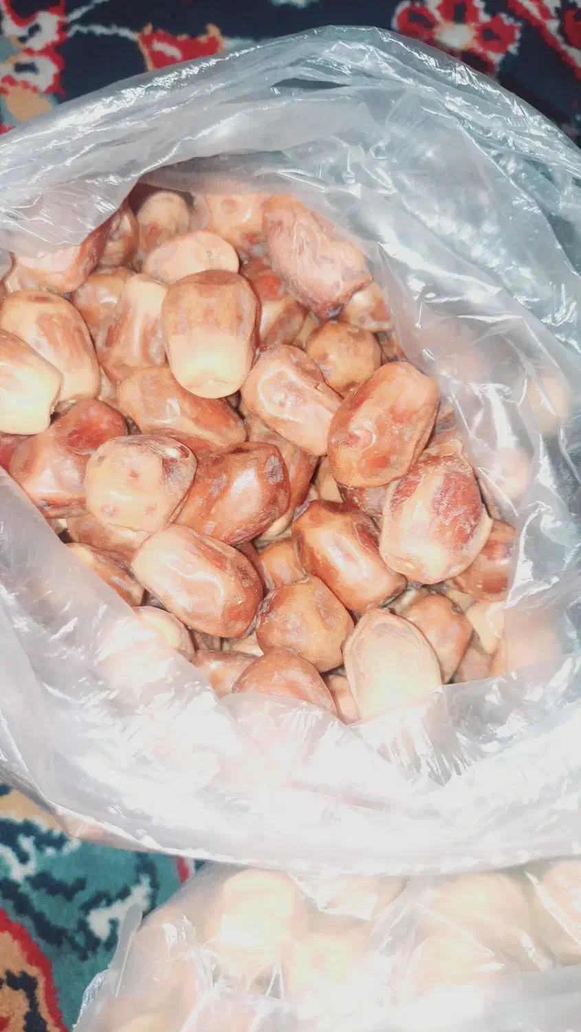 گردو انجیر خرما قصب شیره انگور|خوردنی و آشامیدنی|شیراز, مسلم|دیوار