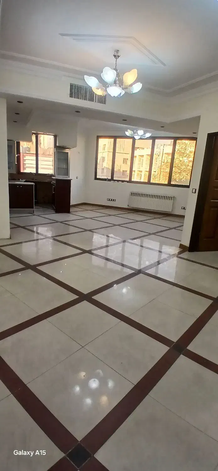 ۹۰متر/موقعیت اداری/جمالزاده/پارکینگدار|اجارهٔ دفتر کار، اتاق اداری، مطب|تهران, جمالزاده|دیوار