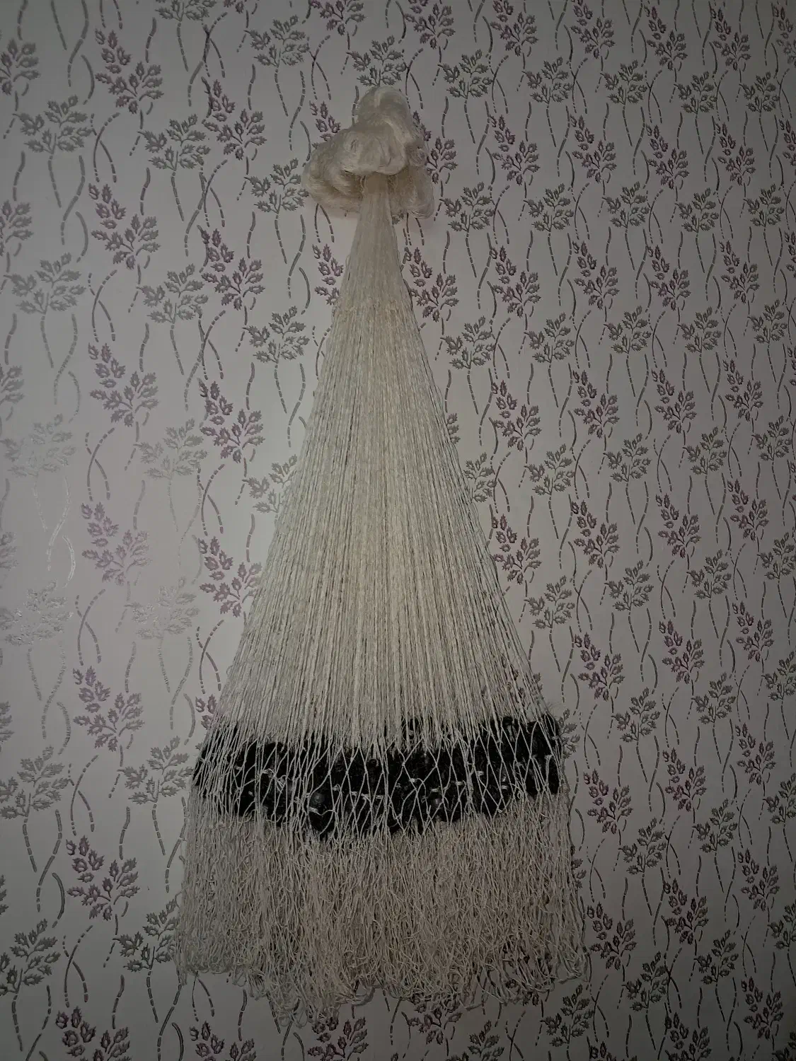 سالی ماهگیری|ماهیگیری|کلاچای, |دیوار