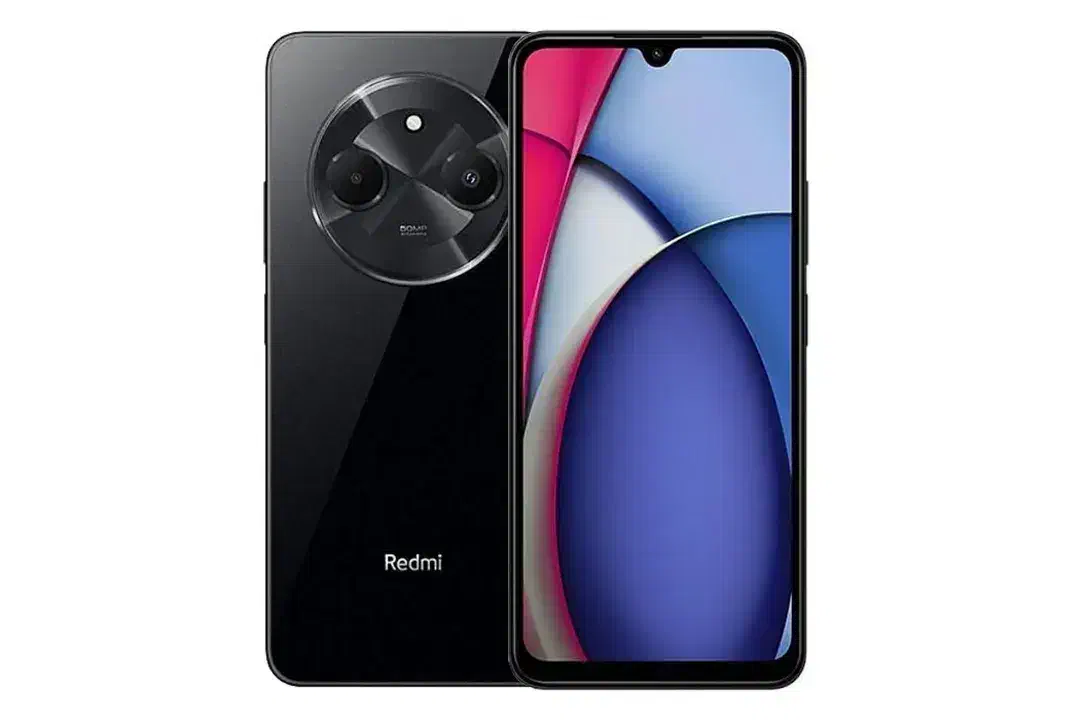 Redmi A3 pro حافظه 128|موبایل|مشهد, احمدآباد|دیوار