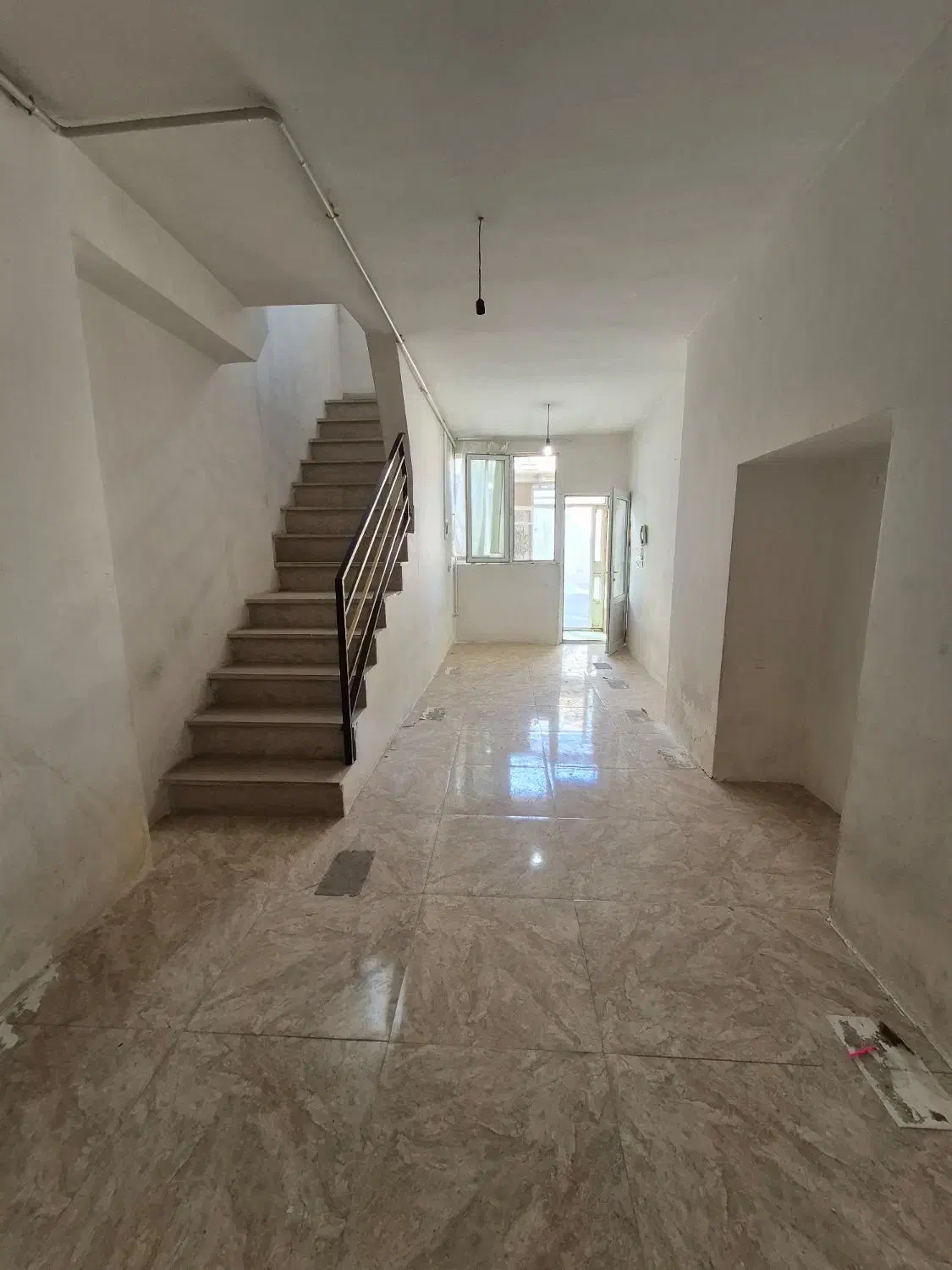 اجاره خانه ویلایی۶۰متری نبوت کوچه اتحاد|اجارهٔ خانه و ویلا|سنندج, |دیوار