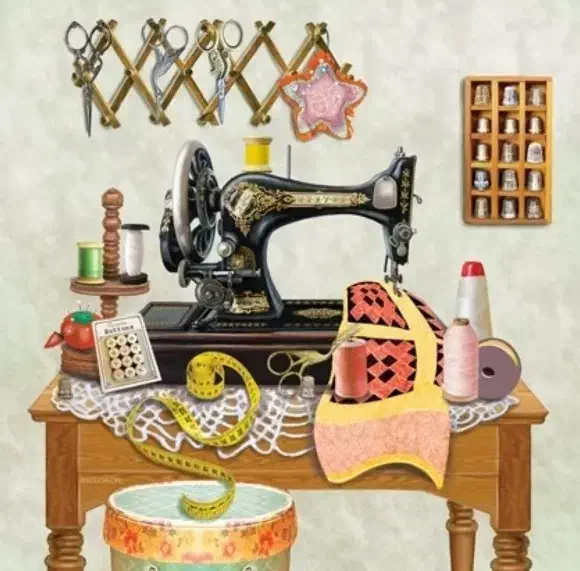 آموزش خیاطی|خدمات آموزشی|خرمآباد, |دیوار