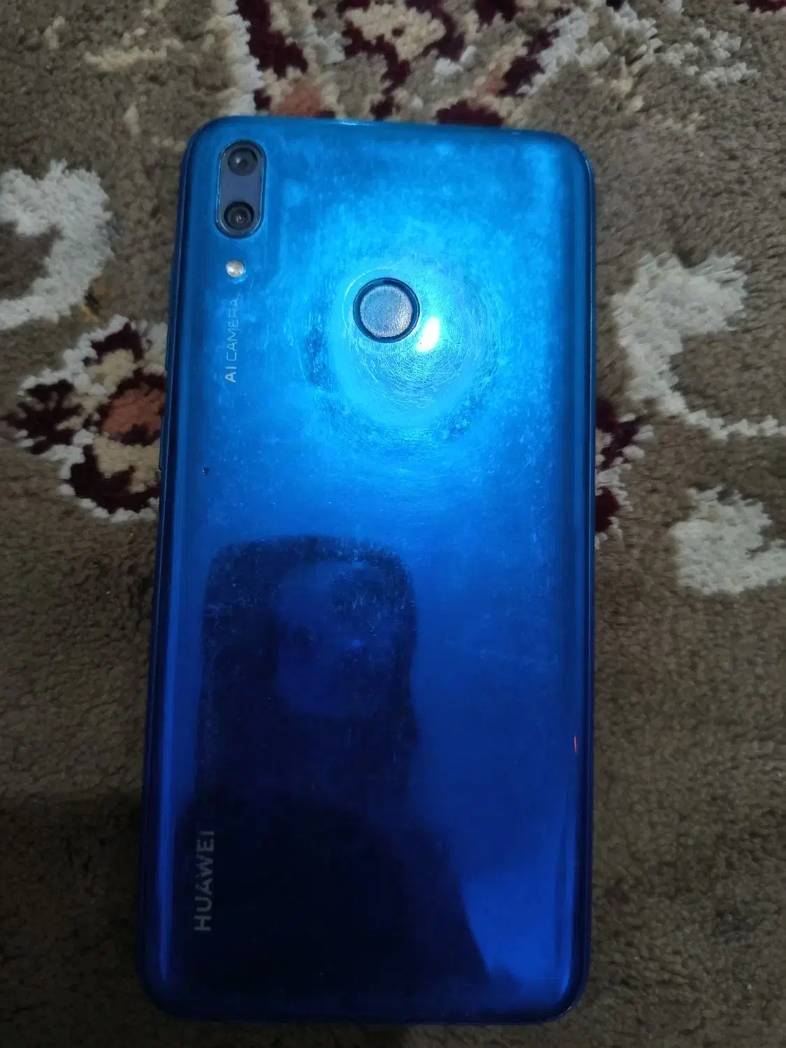 گوشی هاوایی|موبایل|مشهد, خواجه ربیع|دیوار