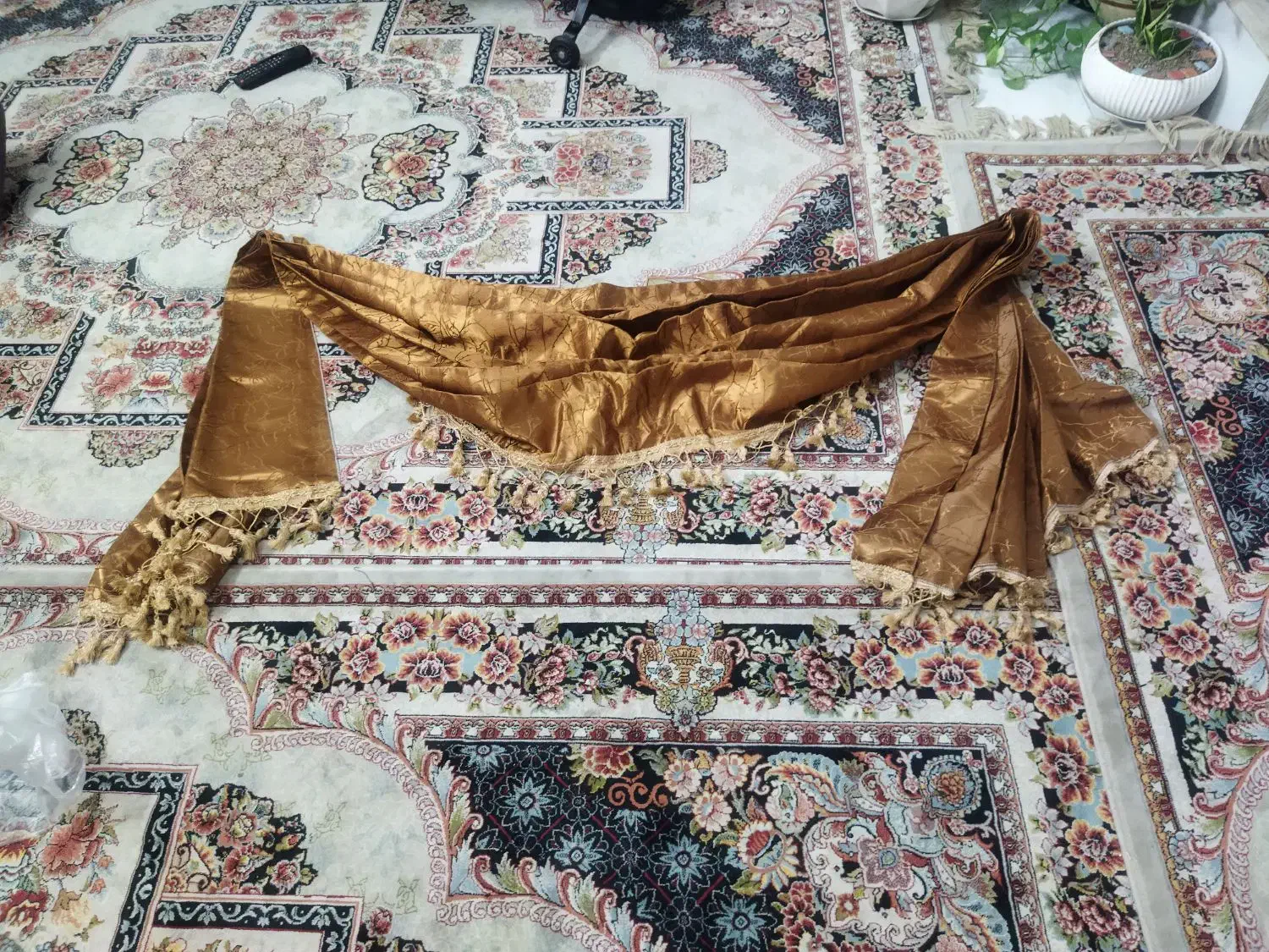 والن|حراج|قم, شهر قائم|دیوار