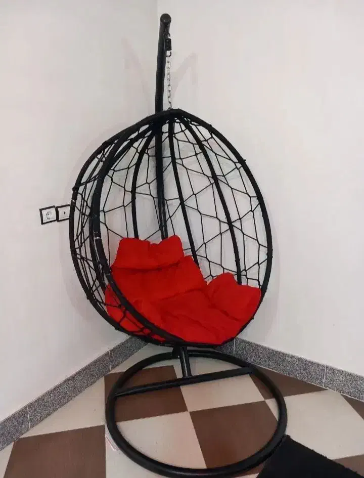 تاب ریلکس|صندلی و نیمکت|چگنی, |دیوار