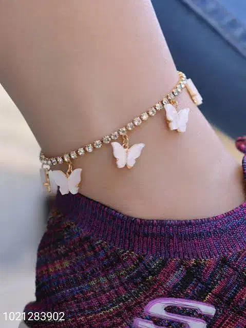 پلاک گردنبند ارسال رایگان|بدلیجات|مشهد, چهارباغ|دیوار