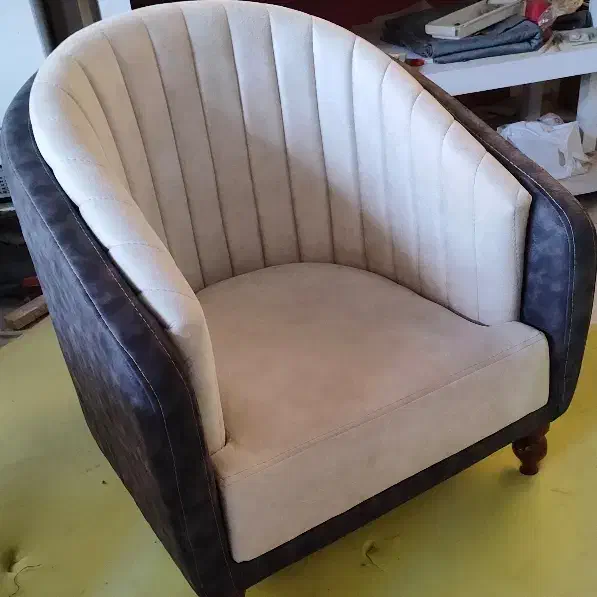 تعمیر مبل|خدمات پیشه و مهارت|بیرجند, |دیوار