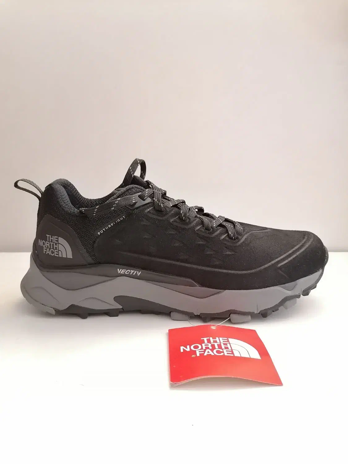 کتونی ارجینال نورث فیس The North Face|کوهنوردی و کمپینگ|تهران, شهرک فردوس (حسینی)|دیوار