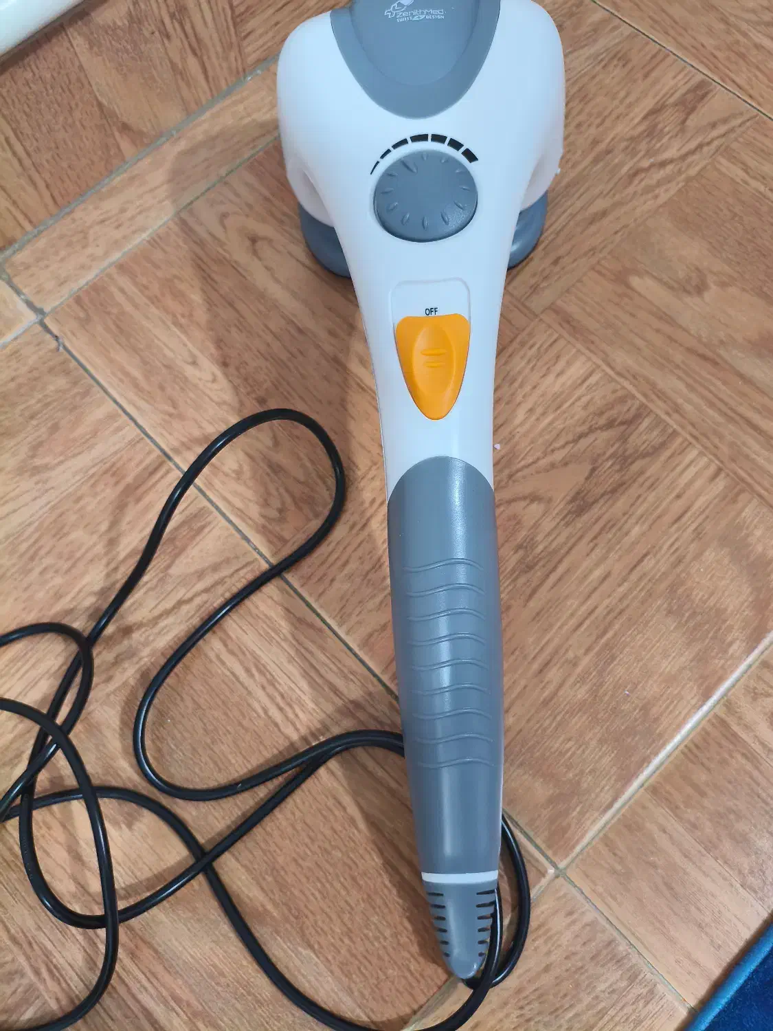 دستگاه ماساژور|پزشکی|سیاهکل, |دیوار