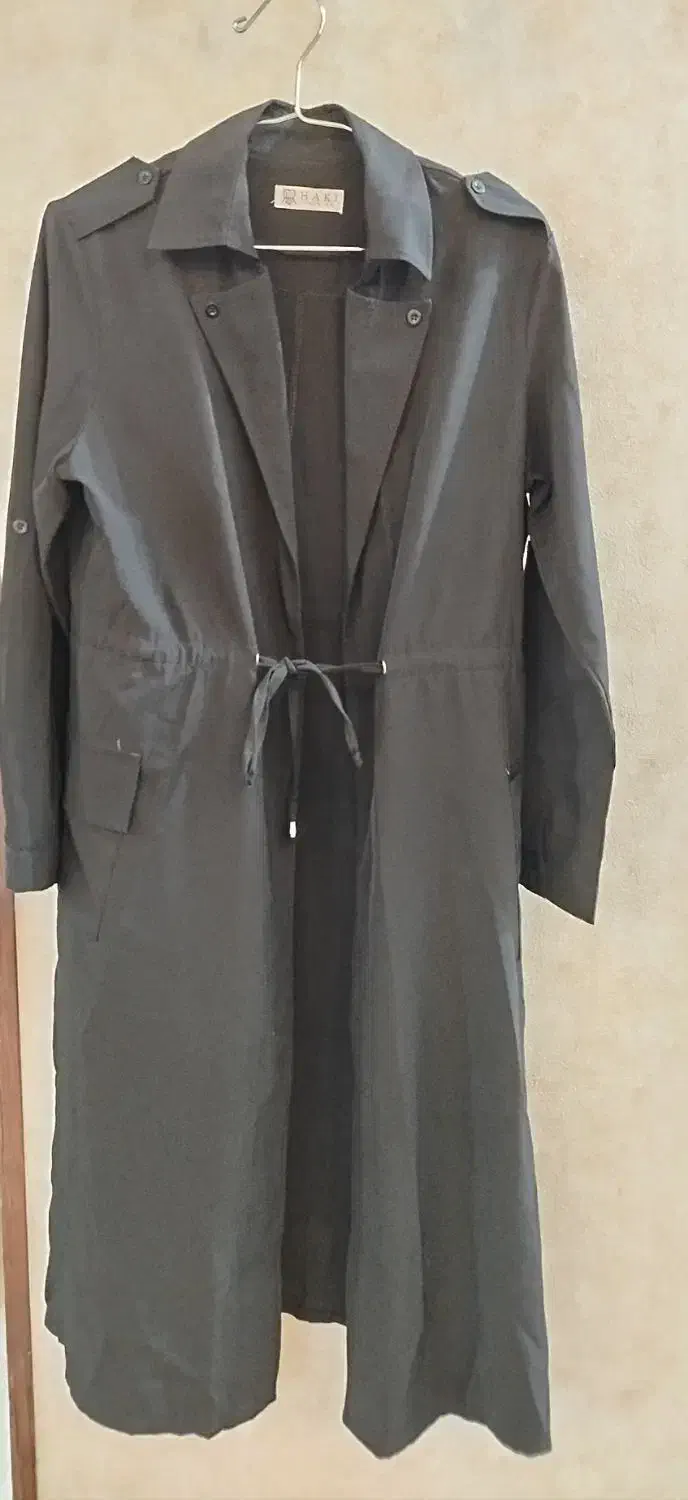 مانتو|لباس|مشهد, نیروی هوایی|دیوار