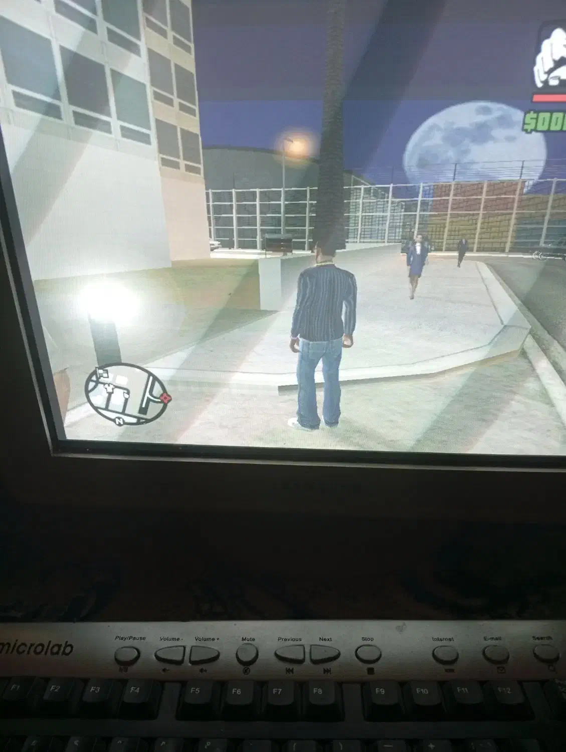 کامپیوتر|رایانه رومیزی|علی‌آباد کتول, |دیوار