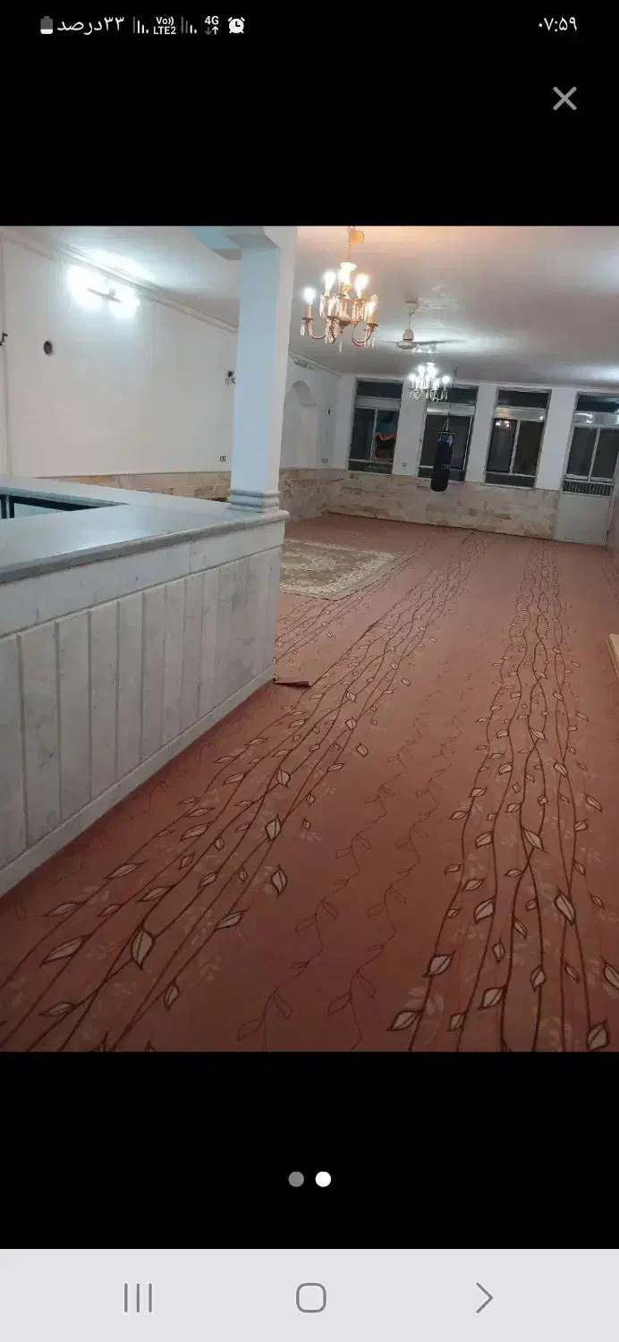 اجاره روزانه سوئیت|اجارهٔ کوتاه‌مدت آپارتمان و سوئیت|اردکان, |دیوار