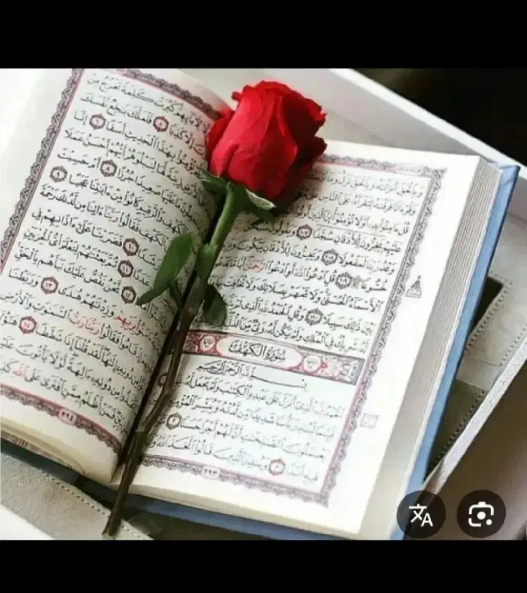کتاب مذهبی دعا|کتاب و مجله مذهبی|تبریز, |دیوار