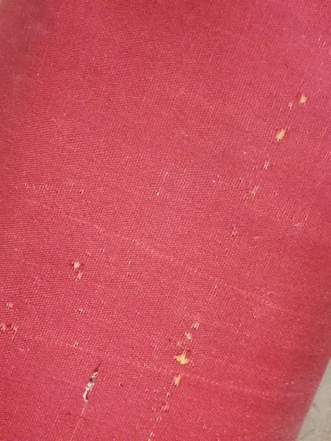 6عدد پشتی|پشتی|تهران, امین حضور|دیوار