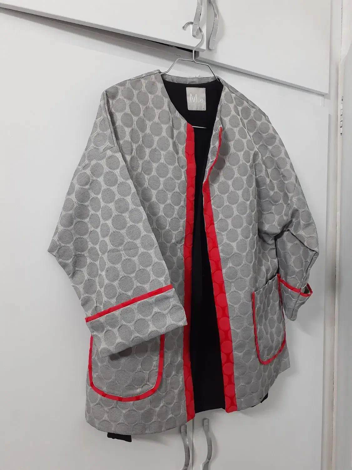 مانتو|لباس|شاهینشهر, مخابرات (شهید بهشتی)|دیوار