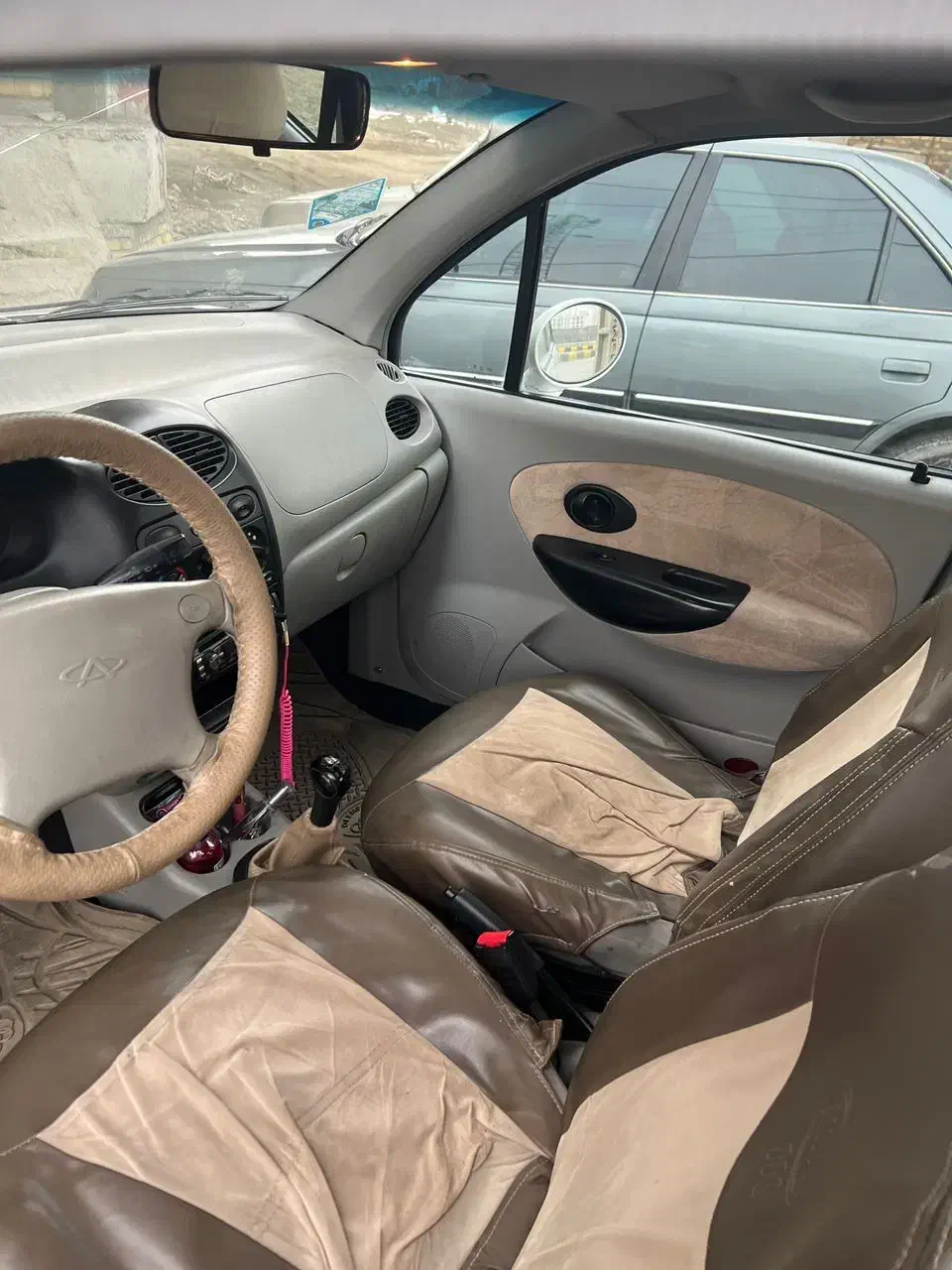 mvm 110|خودرو سواری و وانت|ارومیه, |دیوار