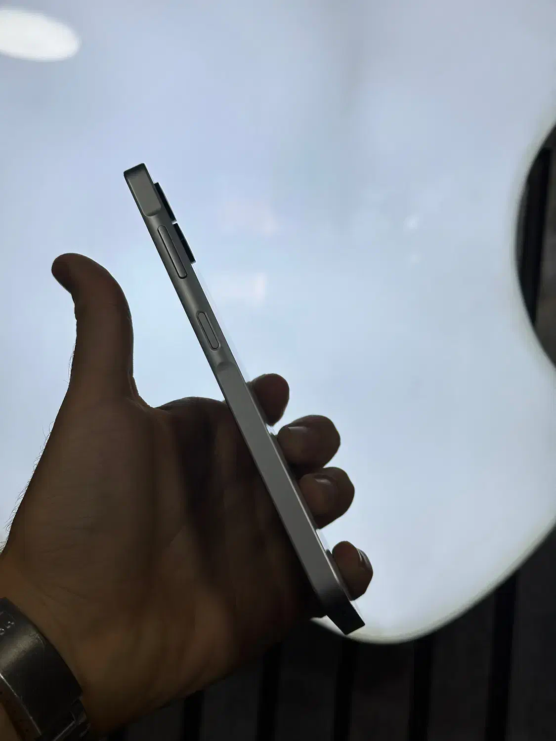 سامسونگ A06 رام ۶ حافظه ۱۲۸|موبایل|زنجان, |دیوار