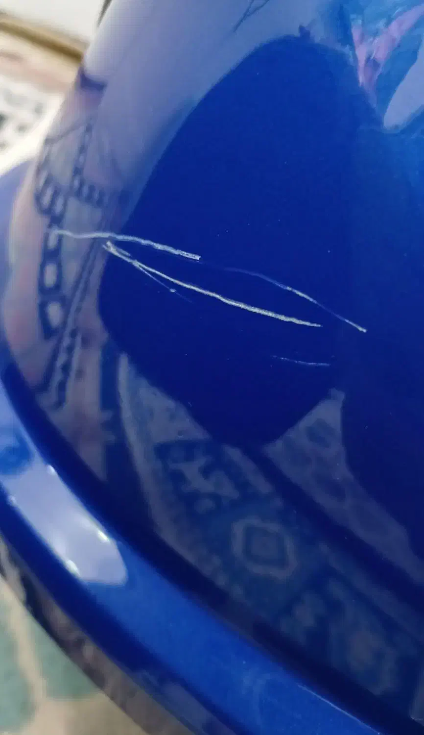 باکس کاوان|دوچرخه، اسکیت، اسکوتر|تهران, جوادیه تهرانپارس|دیوار