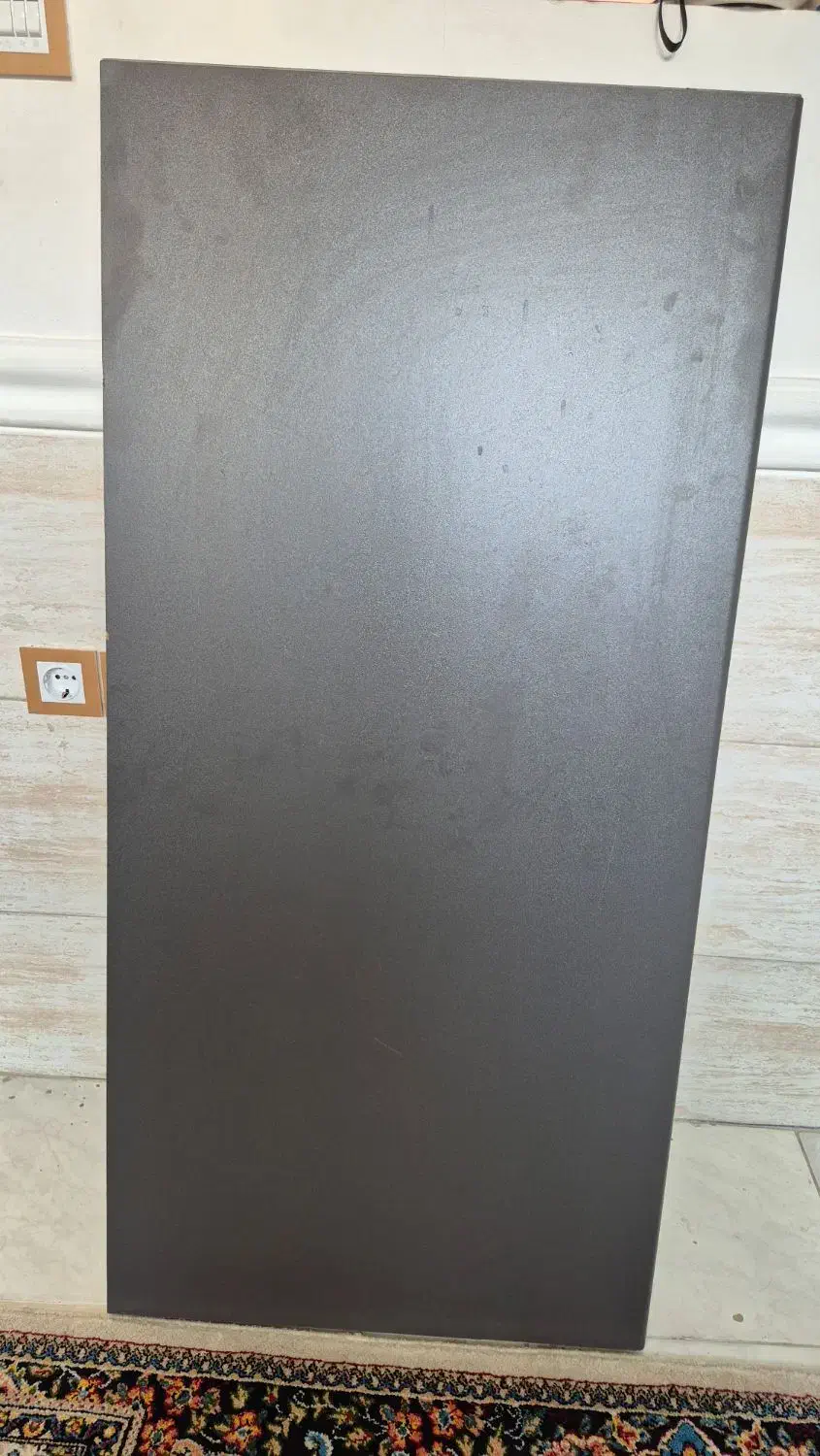 صفحه کابینت ام دی اف|مصالح و تجهیزات ساختمان|شیراز, تندگویان|دیوار