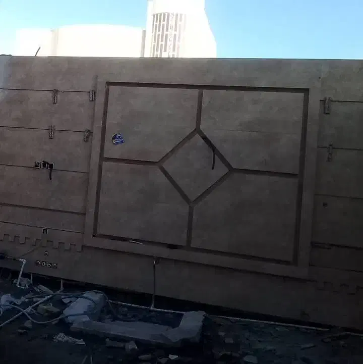 کاشی وسرامیک کاری برادران نجاری|خدمات پیشه و مهارت|زابل, |دیوار