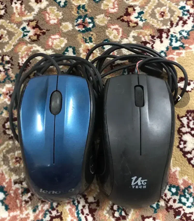 موس کیبورد|قطعات و لوازم جانبی رایانه|مشهد, توس (بلوار توس)|دیوار