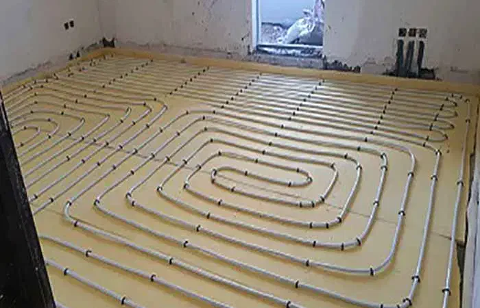 لوله کشی/نصب شیرآلات/فاضلاب کشی/رفع مشکل فشارآب|خدمات پیشه و مهارت|اراک, |دیوار