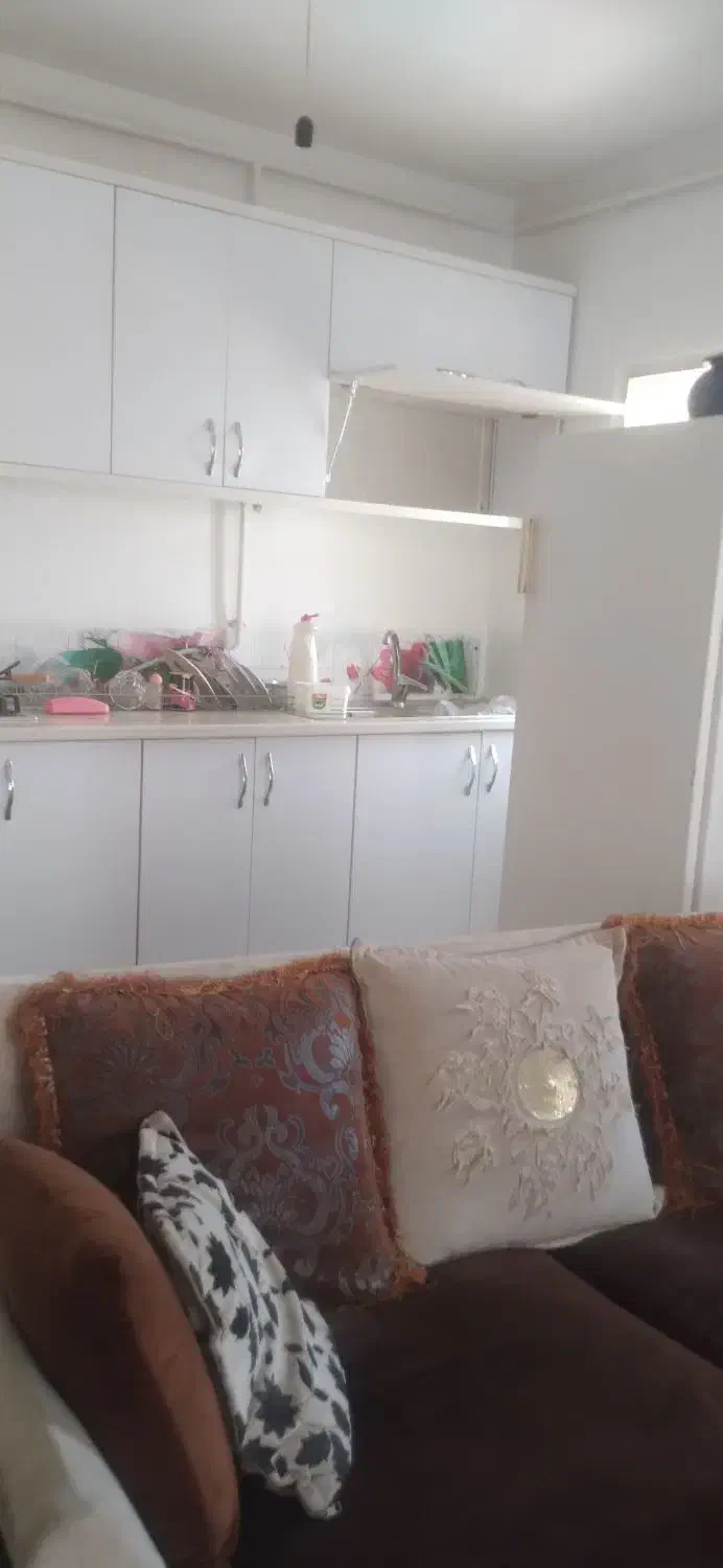 سویت|اجارهٔ کوتاهمدت آپارتمان و سوئیت|سنندج, |دیوار