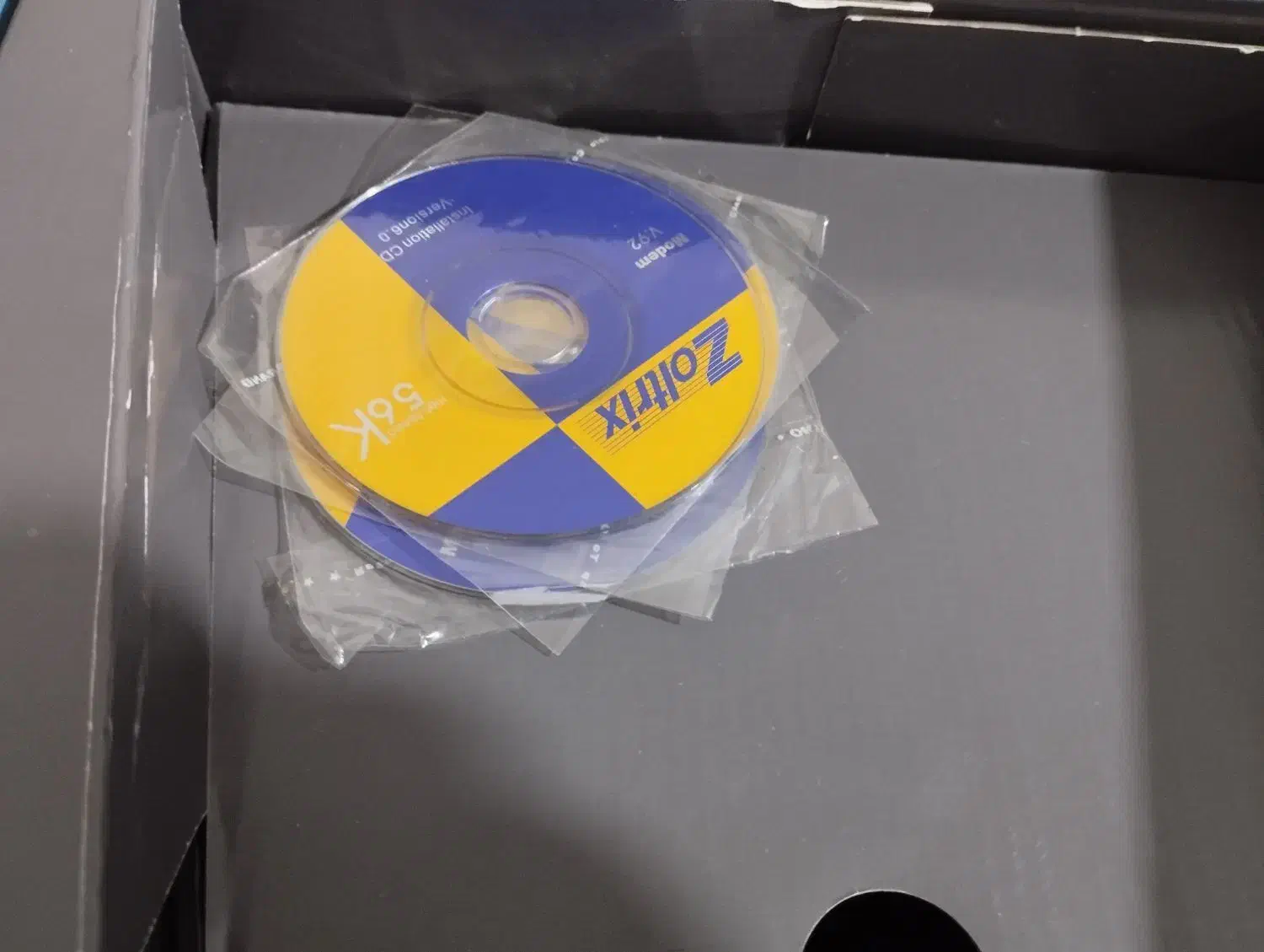 Linksys E1000/Wireless -N Router روتر سیسکو|مودم و تجهیزات شبکه|بیرجند, |دیوار