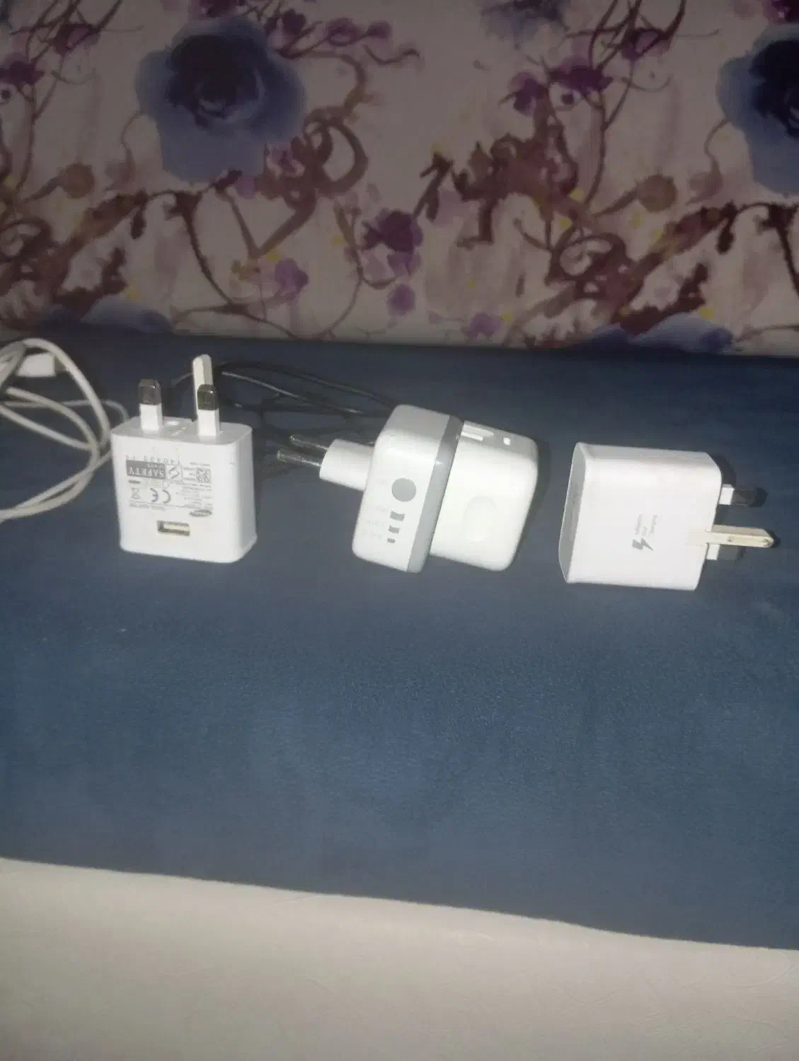 دستگاه وای فای مدل1202-T10b/b|مودم و تجهیزات شبکه|جیرفت, |دیوار