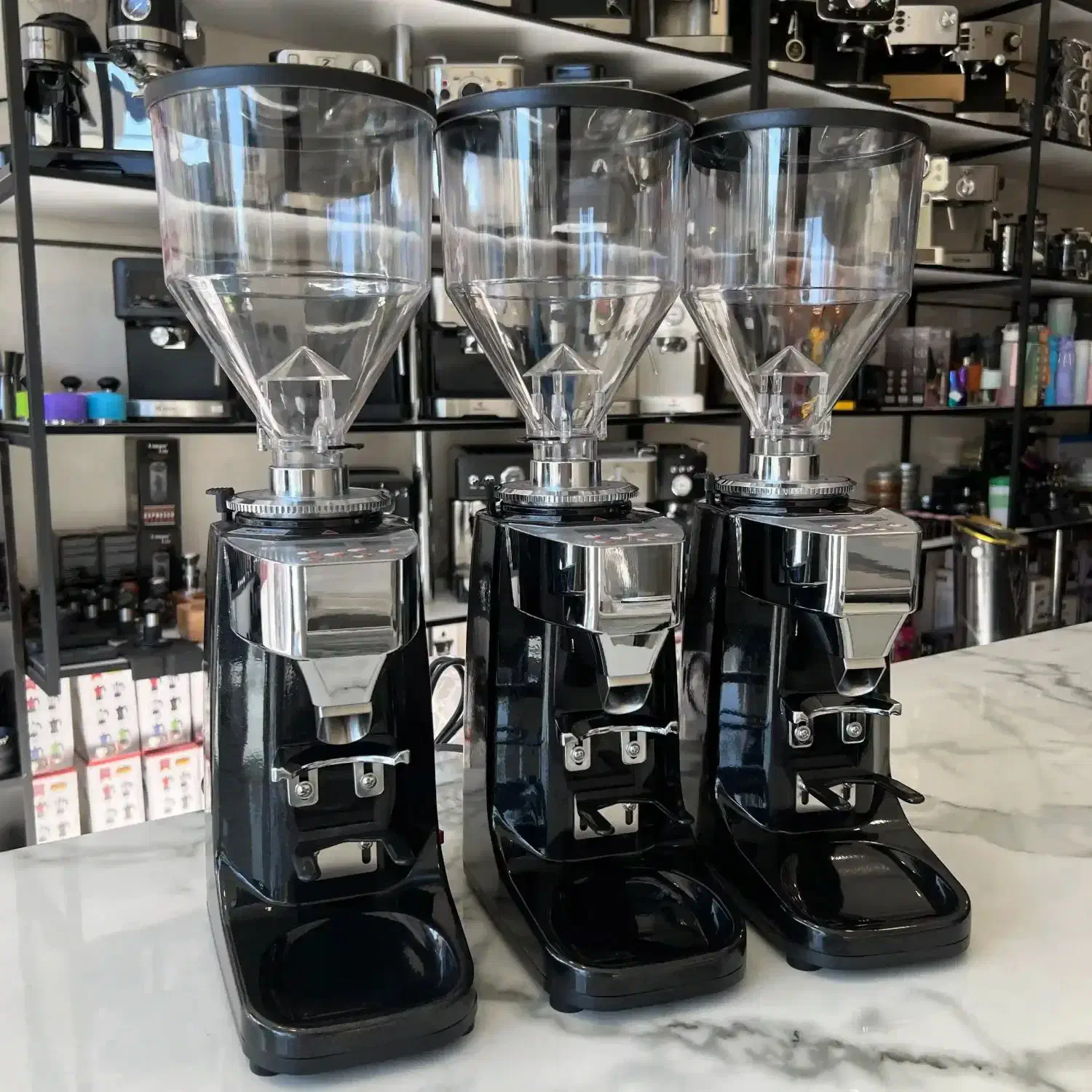 اسیاب قهوه ۰۲۱|کافی‌شاپ و رستوران|کرج, مجتمع صنفی صنعتی|دیوار