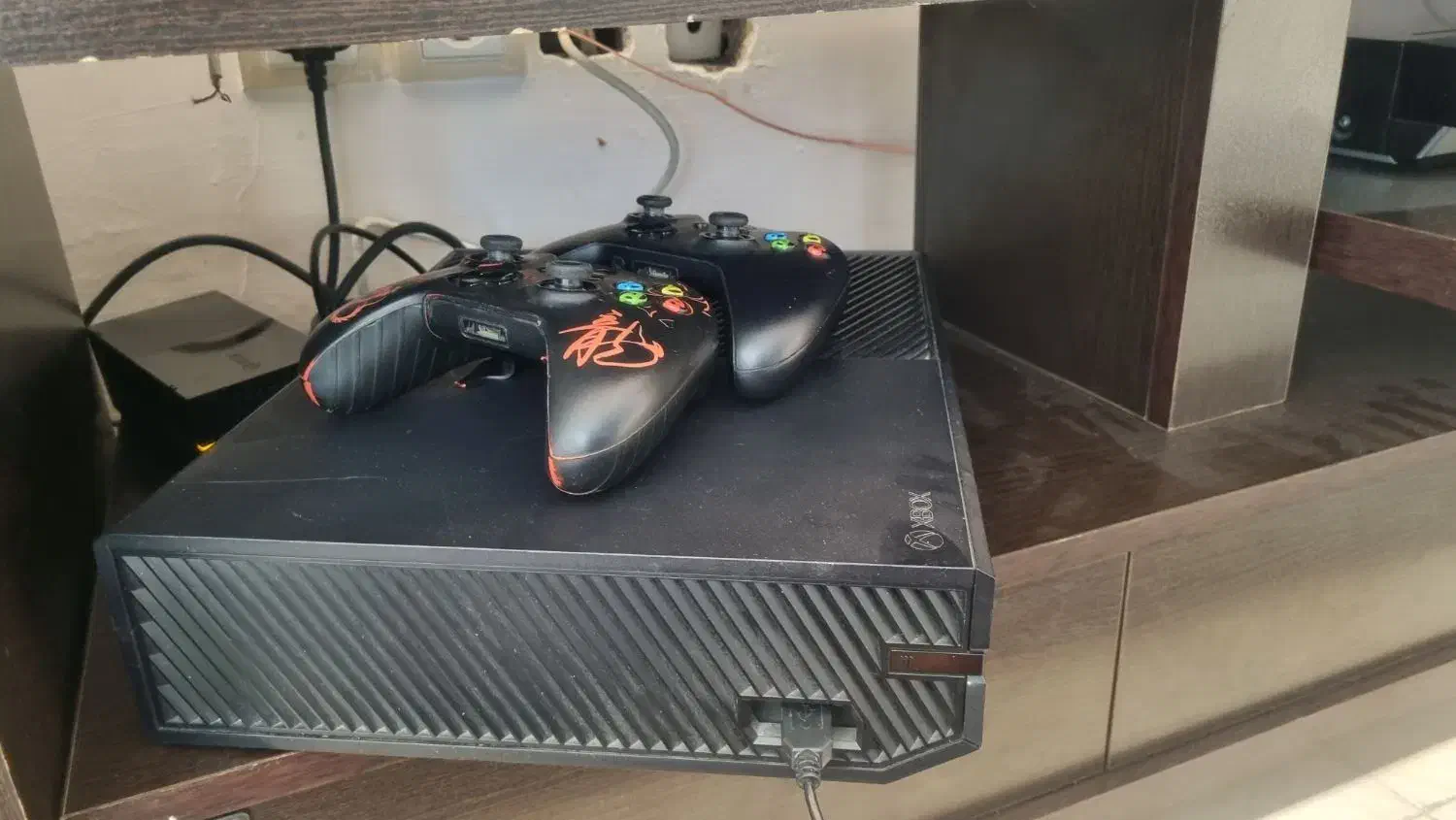 ایکسباکس وان|کنسول، بازی ویدئویی و آنلاین|خمینیشهر, |دیوار