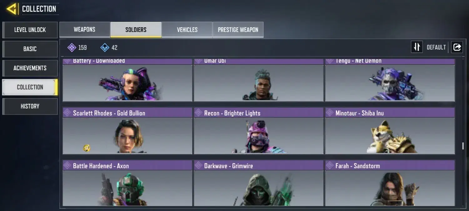 کالاف|کنسول، بازی ویدئویی و آنلاین|ابهر, |دیوار