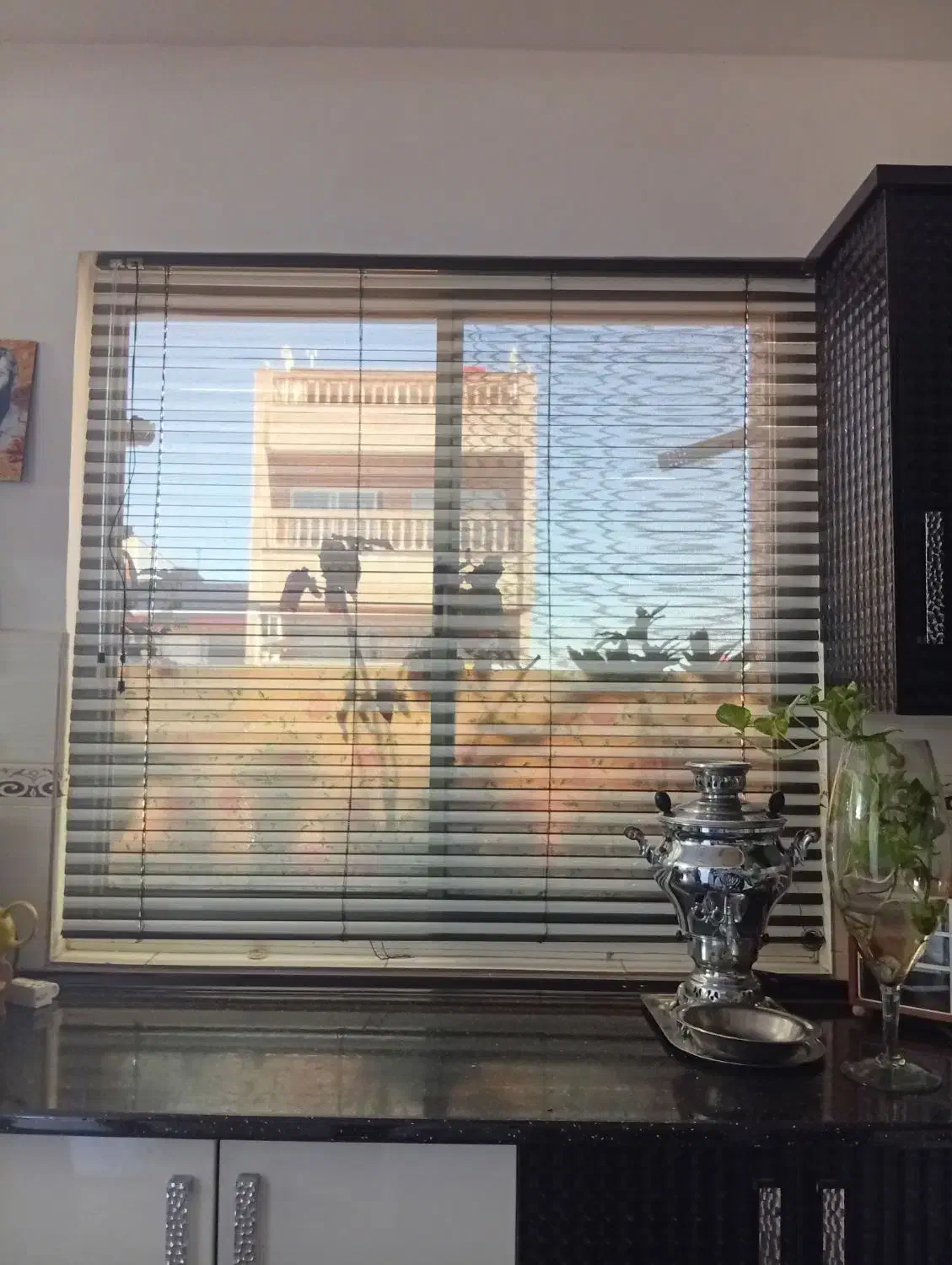 پرده|پرده، رانر، رومیزی|رشت, پیرکلاچای|دیوار