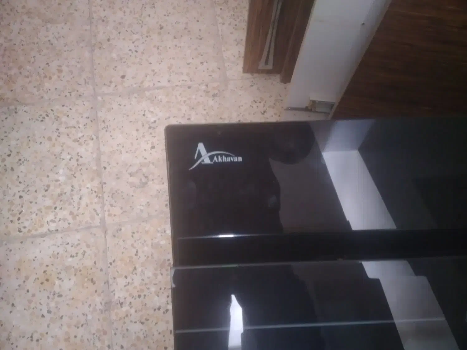 کابینت آشپزخانه|آب‌چکان و نظم‌دهنده ظروف|رباط‌کریم, نصیرشهر|دیوار