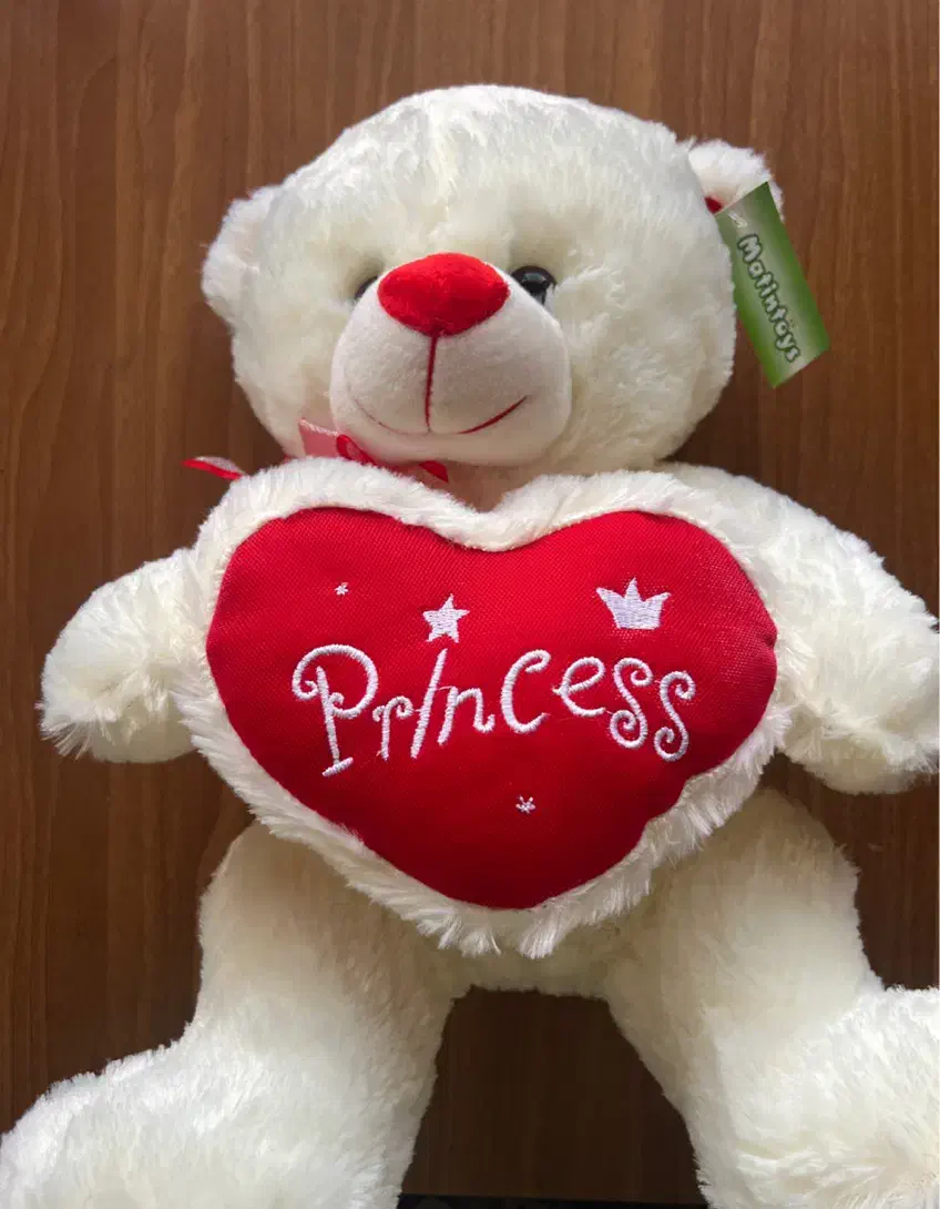 خرس کادویی|کلکسیون و سرگرمی|تهران, صادقیه|دیوار