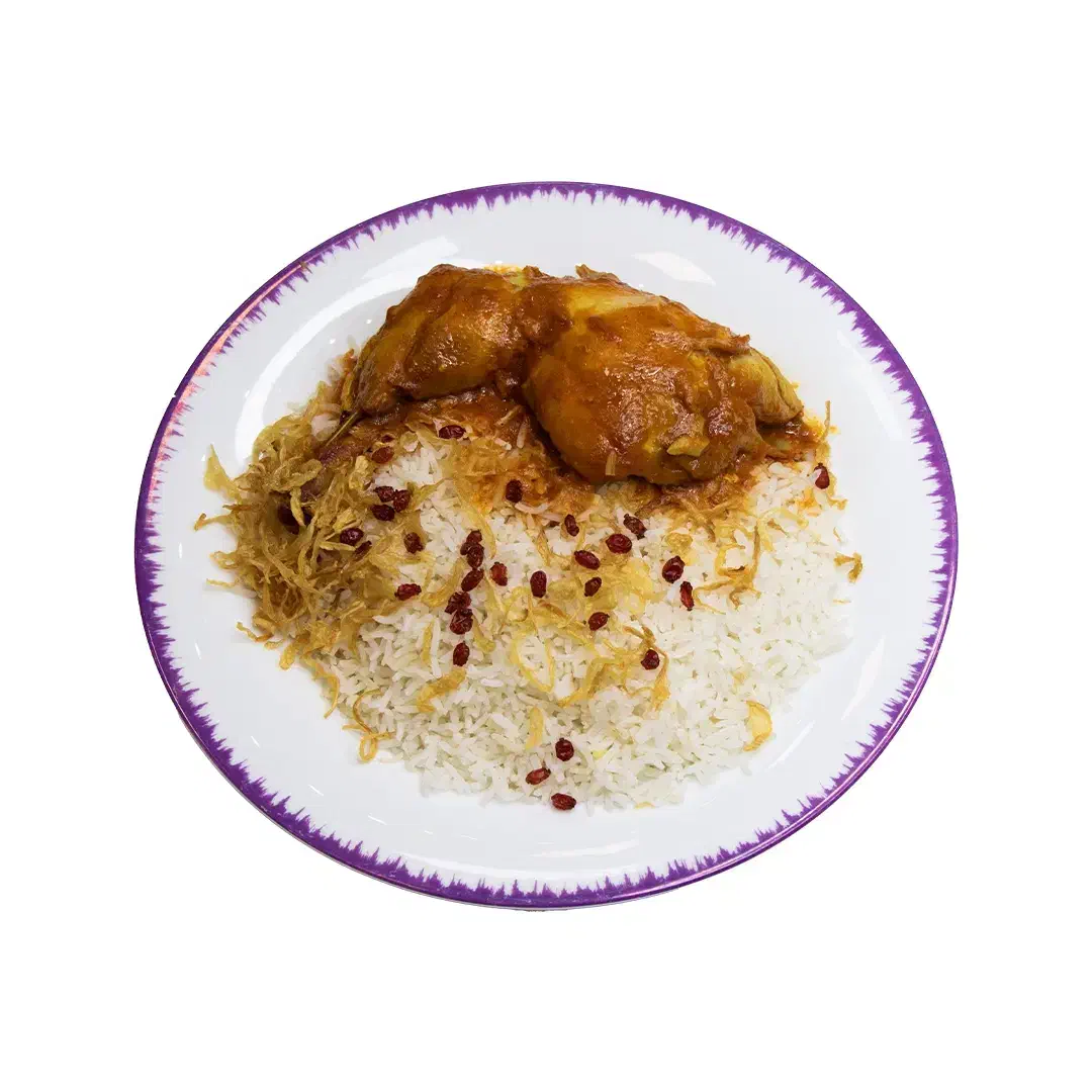 غذا حاضر است رستوران شاهان بهار|خدمات پذیرایی، مراسم|تبریز, |دیوار