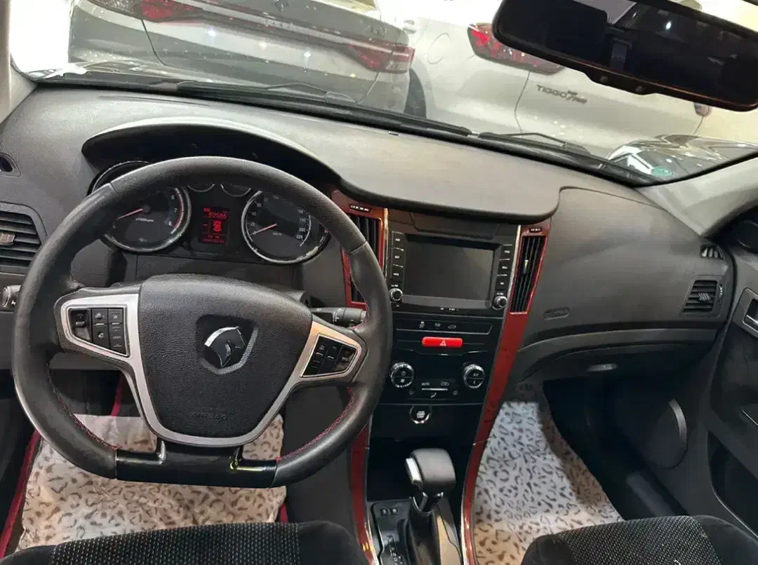 فروش دنا پلاس آپشنال|خودرو سواری و وانت|نورآباد ممسنی, |دیوار