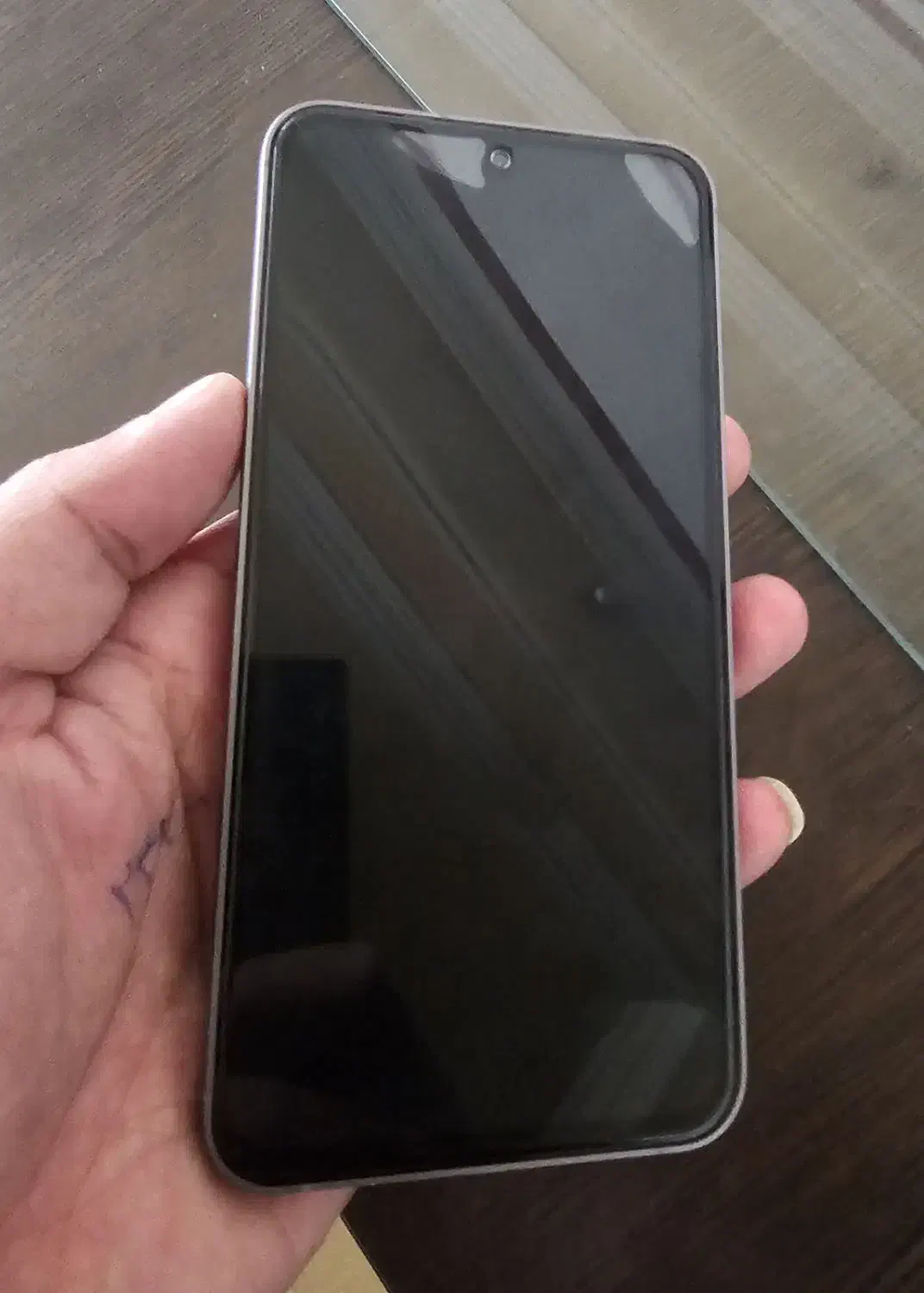 نقد اقساط گوشی s23fe|موبایل|نیشابور, شریعتی|دیوار