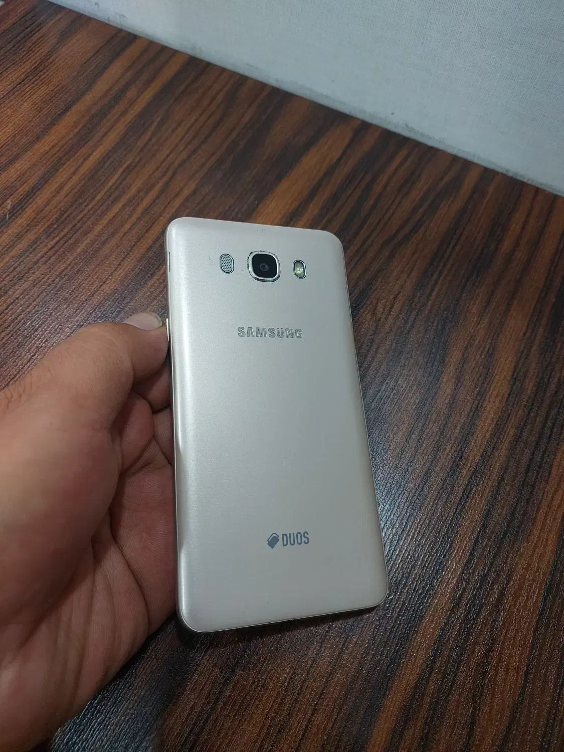 j7 2016|موبایل|محمدشهر, محمدشهر|دیوار